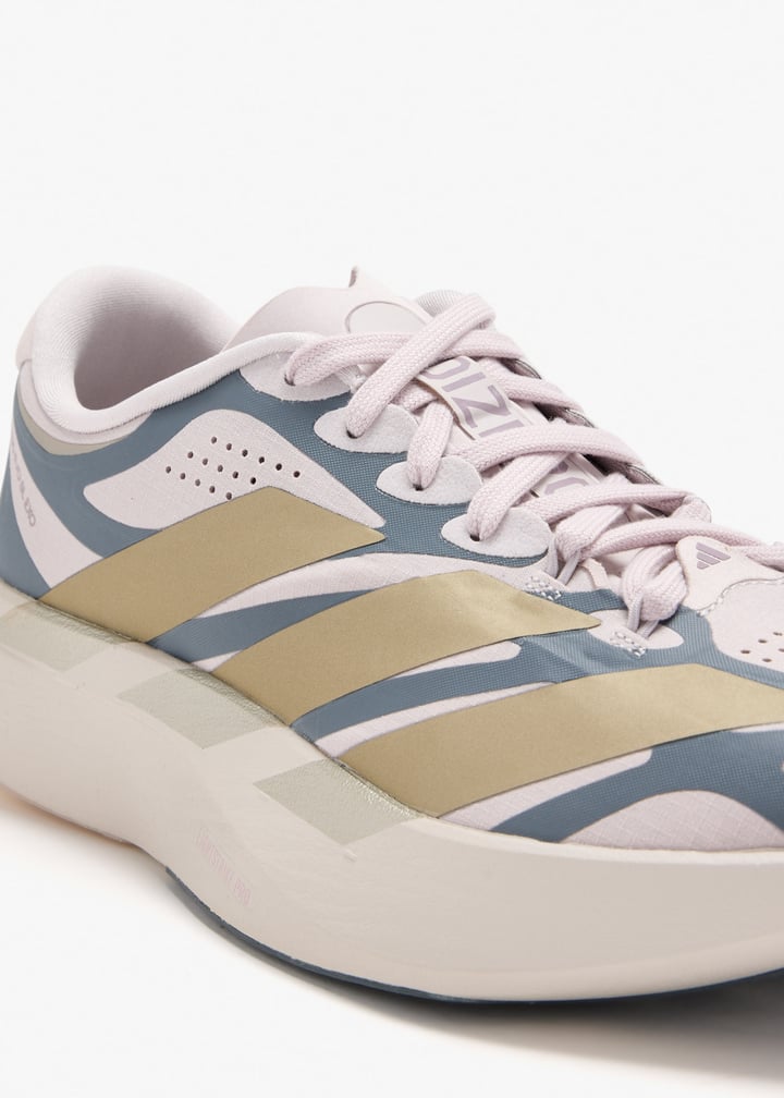 ki4791-iccyon_5.jpg?ts=20260304041321