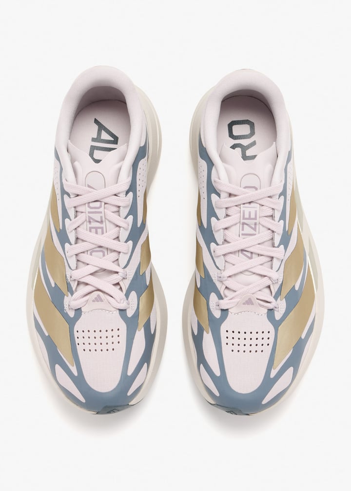 ki4791-iccyon_7.jpg?ts=20260328020558