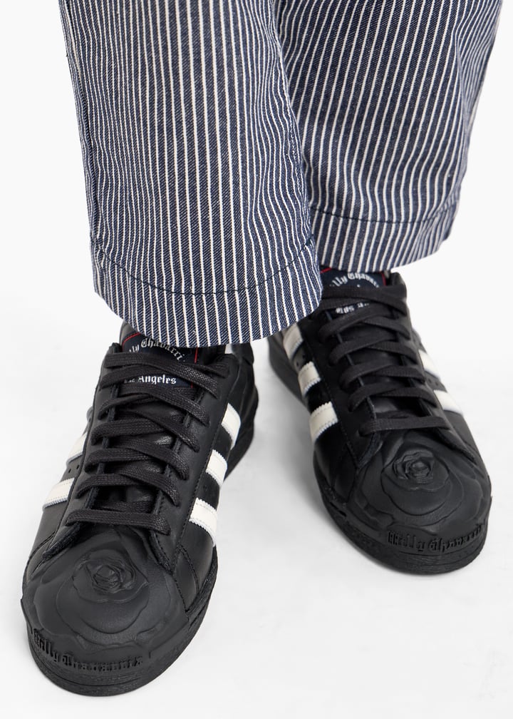 ki5156-cbowre_3.jpg?ts=20260407020639