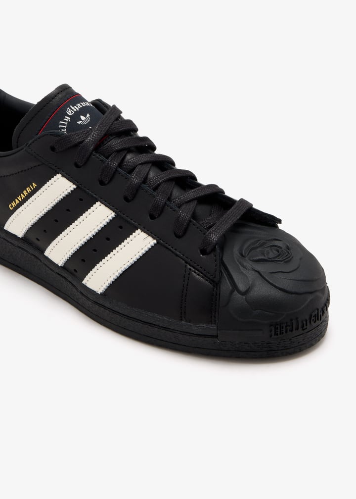 ki5156-cbowre_5.jpg?ts=20260328055326