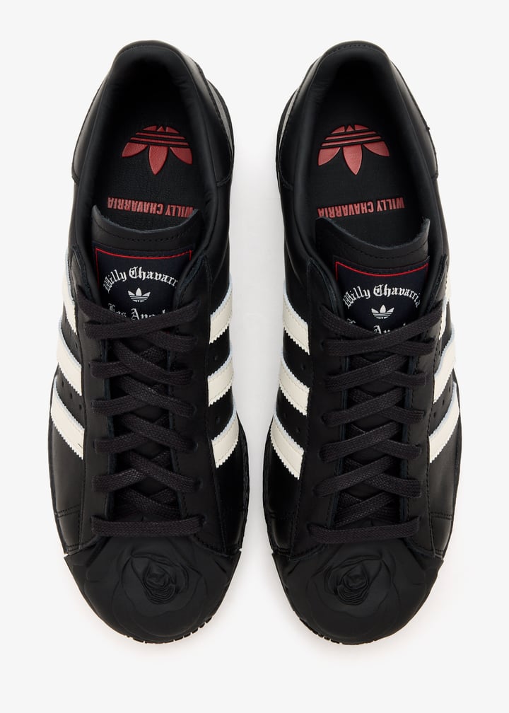 ki5156-cbowre_7.jpg?ts=20260328055326