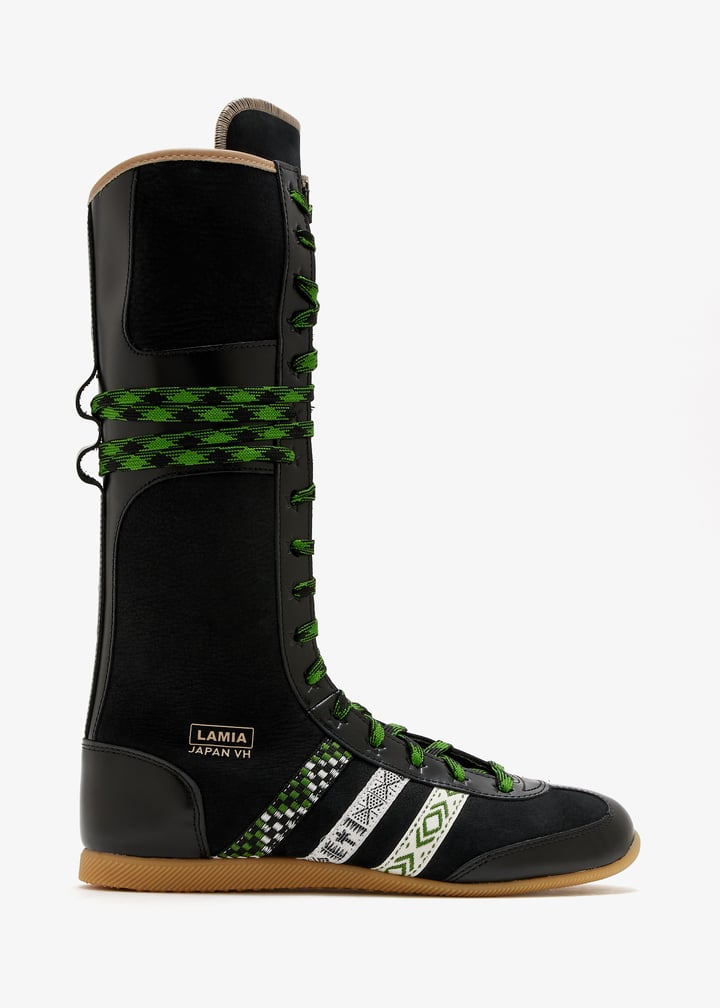 ki5918-cbcbgu_1.jpg?ts=20260302201347