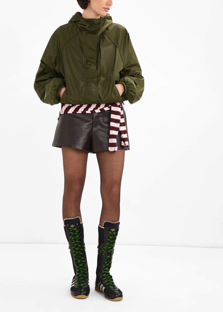 ki5918-cbcbgu_2.jpg?ts=20260302201347