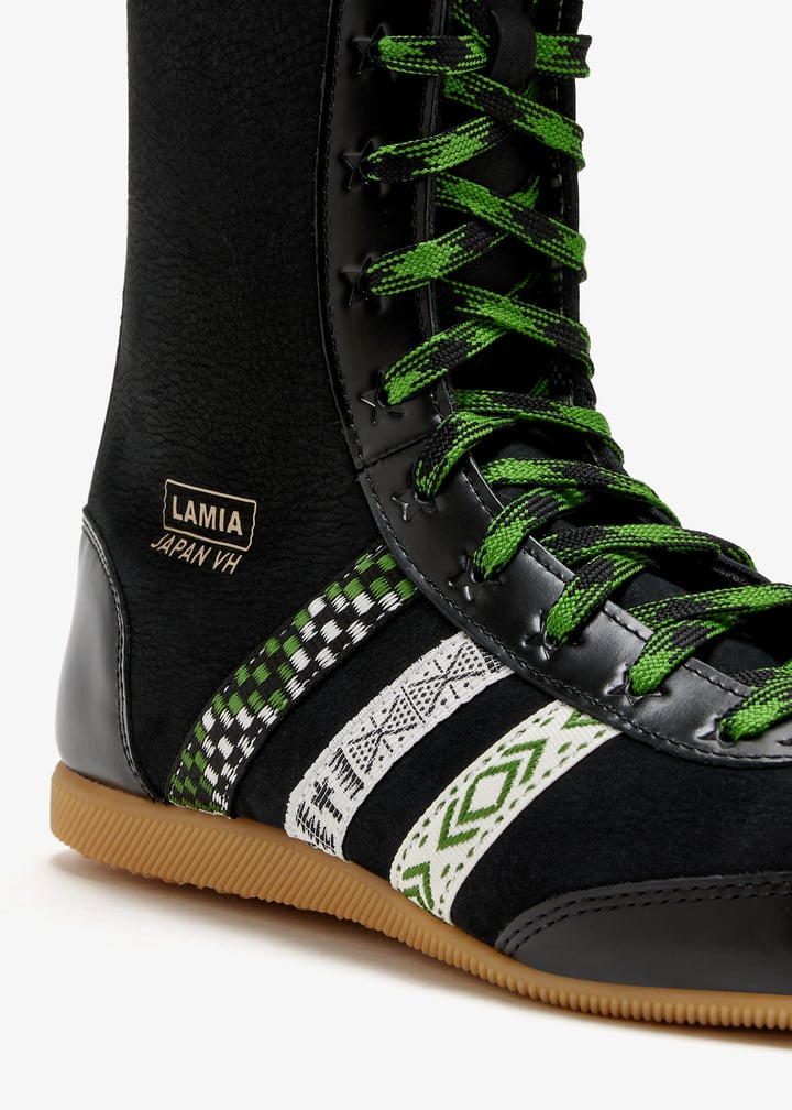 ki5918-cbcbgu_5.jpg?ts=20260204050703