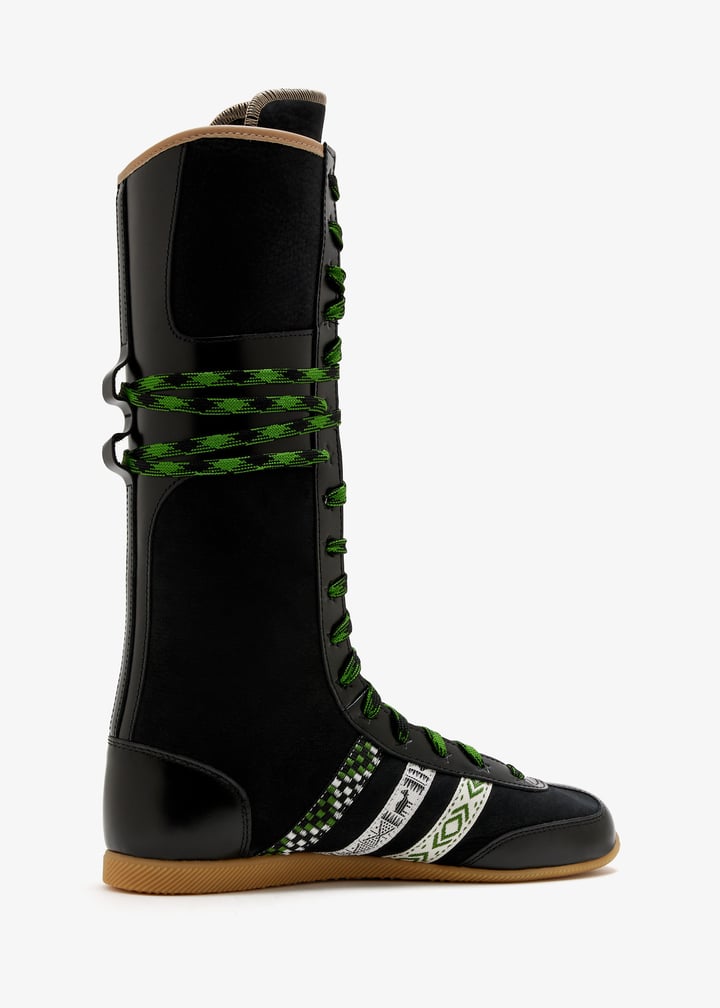 ki5918-cbcbgu_6.jpg?ts=20260302201347