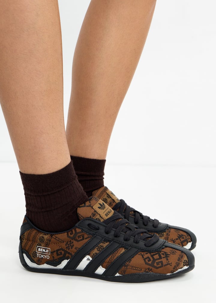 ki5919-wibrcb_3.jpg?ts=20260302201348