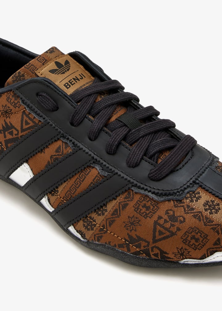 ki5919-wibrcb_5.jpg?ts=20260302201348