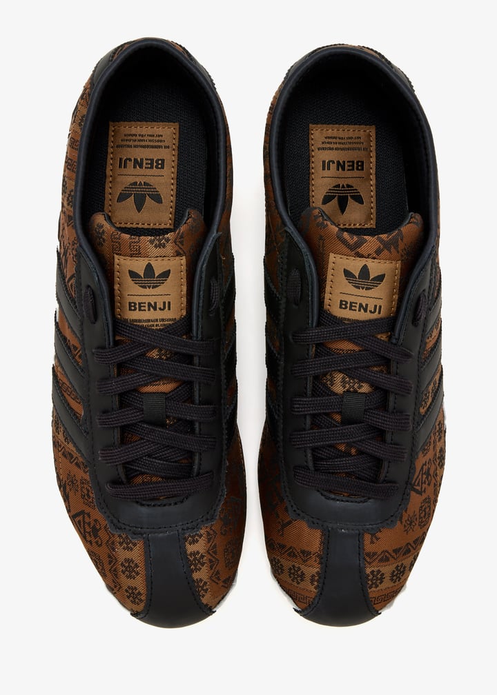 ki5919-wibrcb_7.jpg?ts=20260302201348