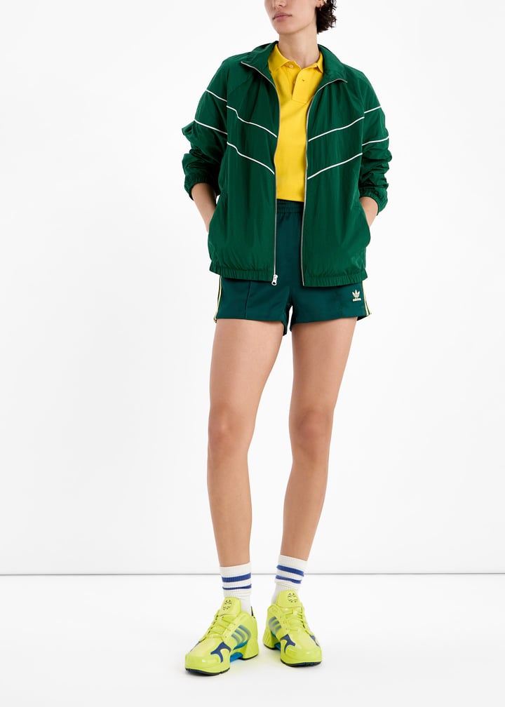 ki6020-acnidm_3.jpg?ts=20260217024625