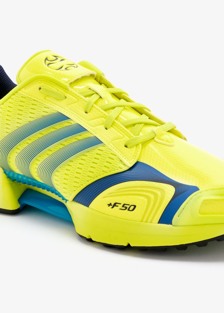 ki6020-acnidm_5.jpg?ts=20260210094913