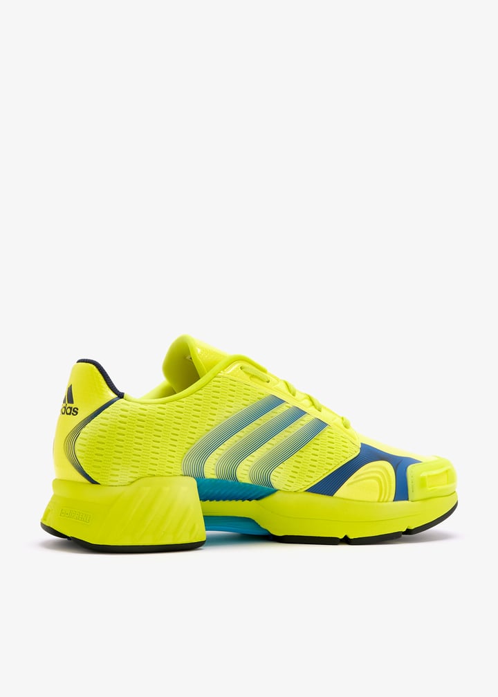 ki6020-acnidm_6.jpg?ts=20260210094914