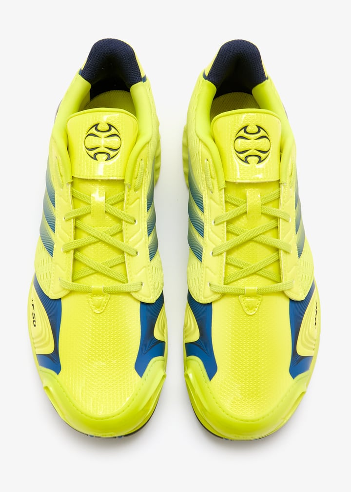 ki6020-acnidm_7.jpg?ts=20260210094914