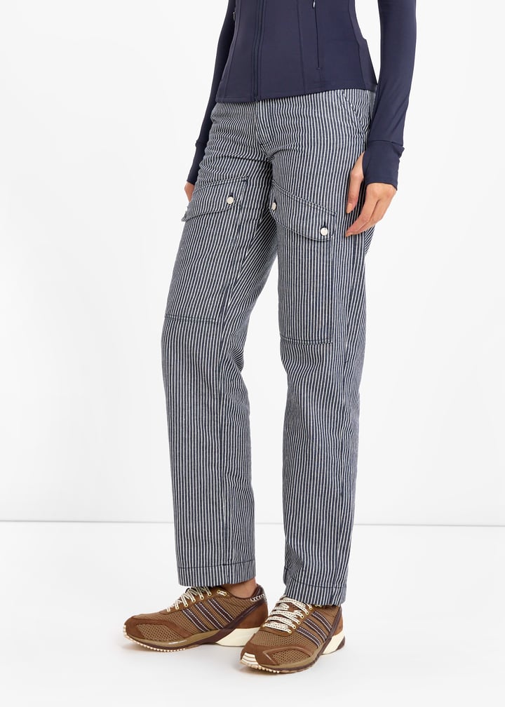 ki6054-aucrwo_3.jpg?ts=20260407025603