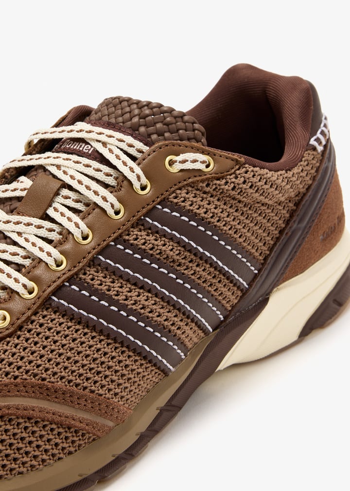 ki6054-aucrwo_5.jpg?ts=20260328055328