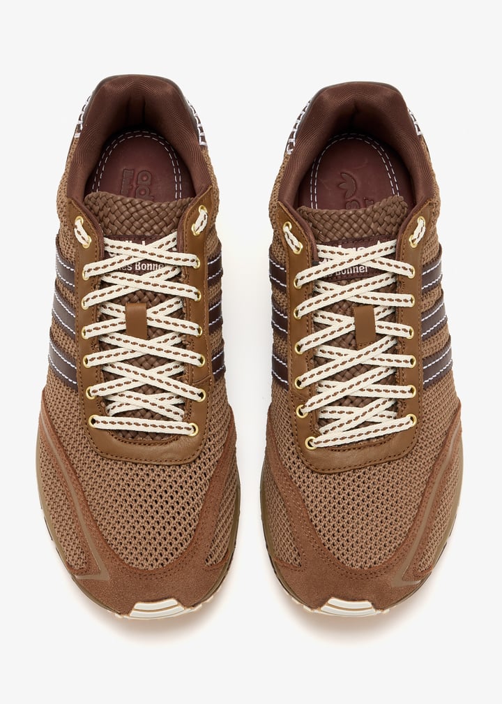 ki6054-aucrwo_7.jpg?ts=20260328055329