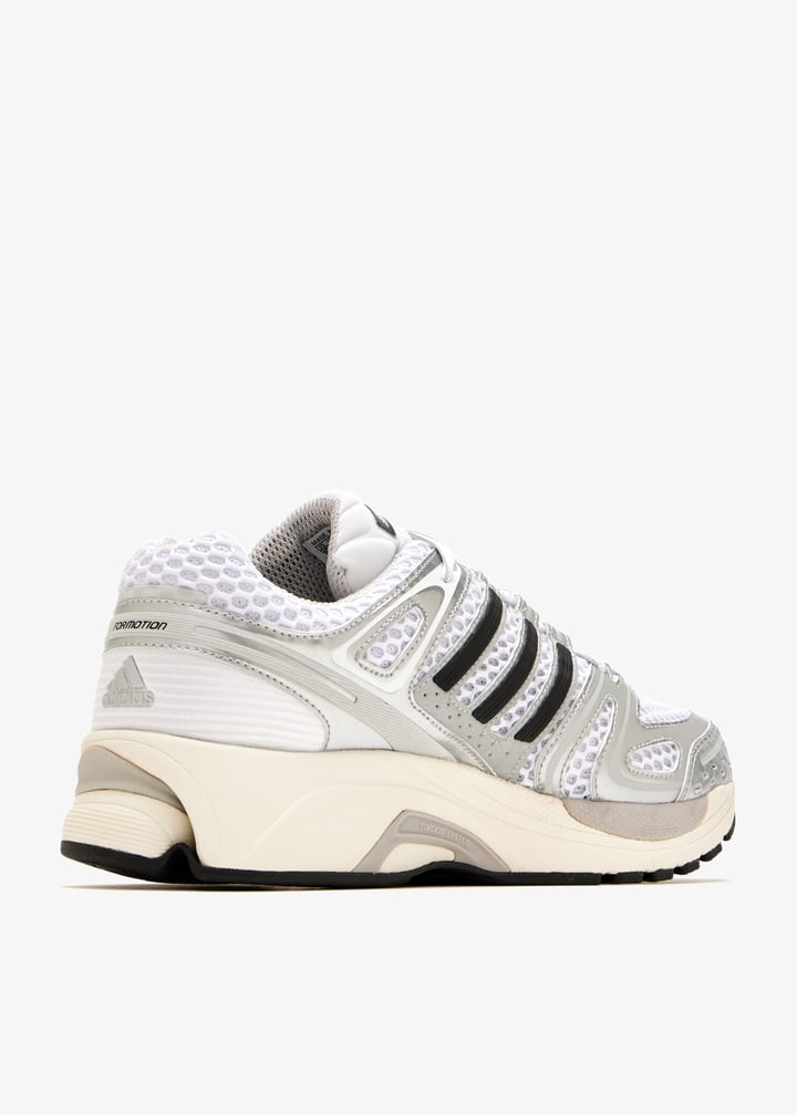 ki6121-sigrcb_6.jpg?ts=20250914030550