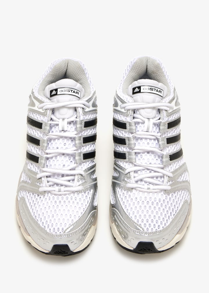 ki6121-sigrcb_7.jpg?ts=20250914030550