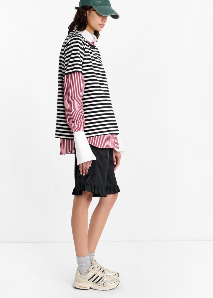 ki6152-ftcbal_3.jpg?ts=20251127023559