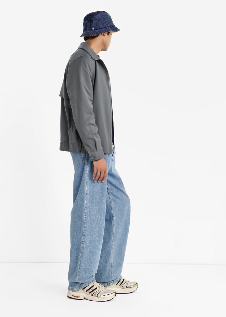 ki6152-ftcbal_3.jpg?ts=20251201020038