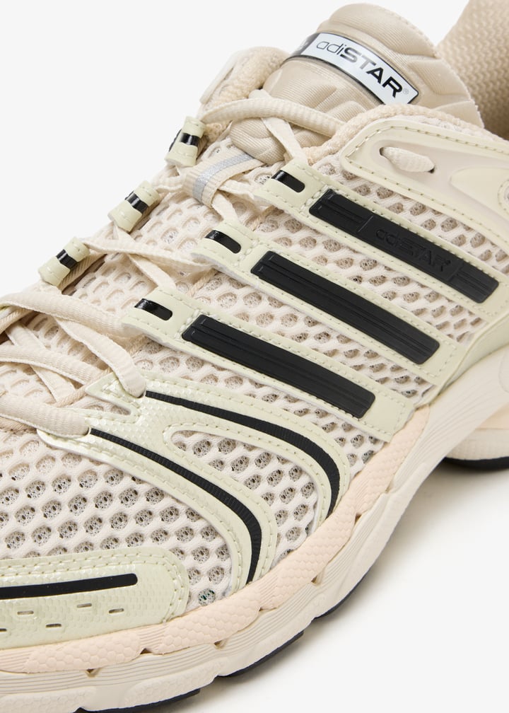 ki6152-ftcbal_5.jpg?ts=20251201020038