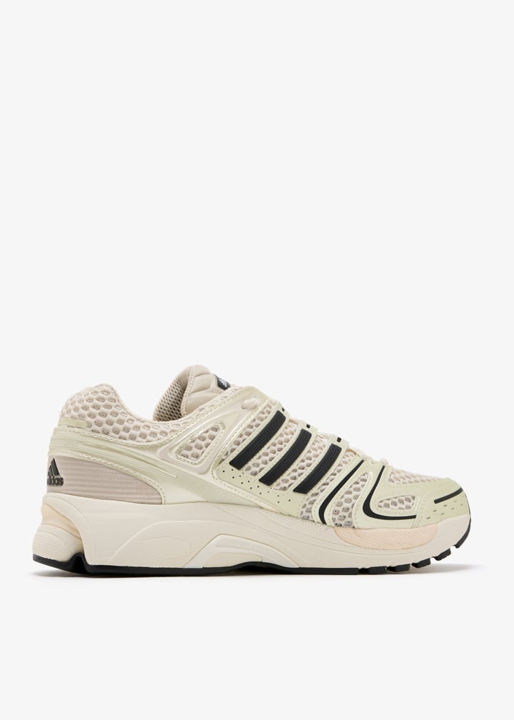 ki6152-ftcbal_6.jpg?ts=20251127023559