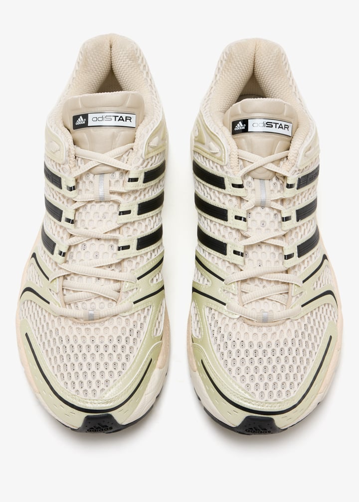 ki6152-ftcbal_7.jpg?ts=20251201020038