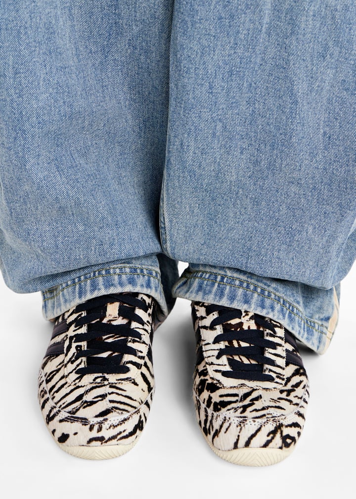 ki6544-owcbcb_2.jpg?ts=20260314020620