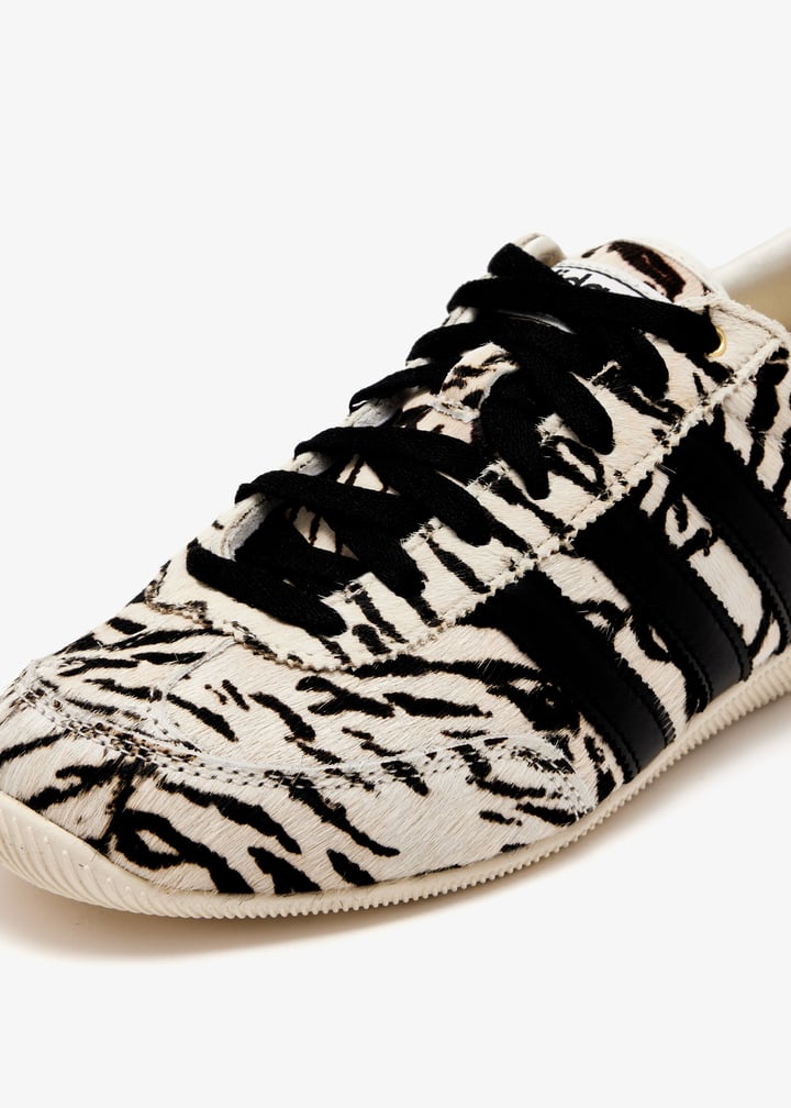 ki6544-owcbcb_5.jpg?ts=20260314020620