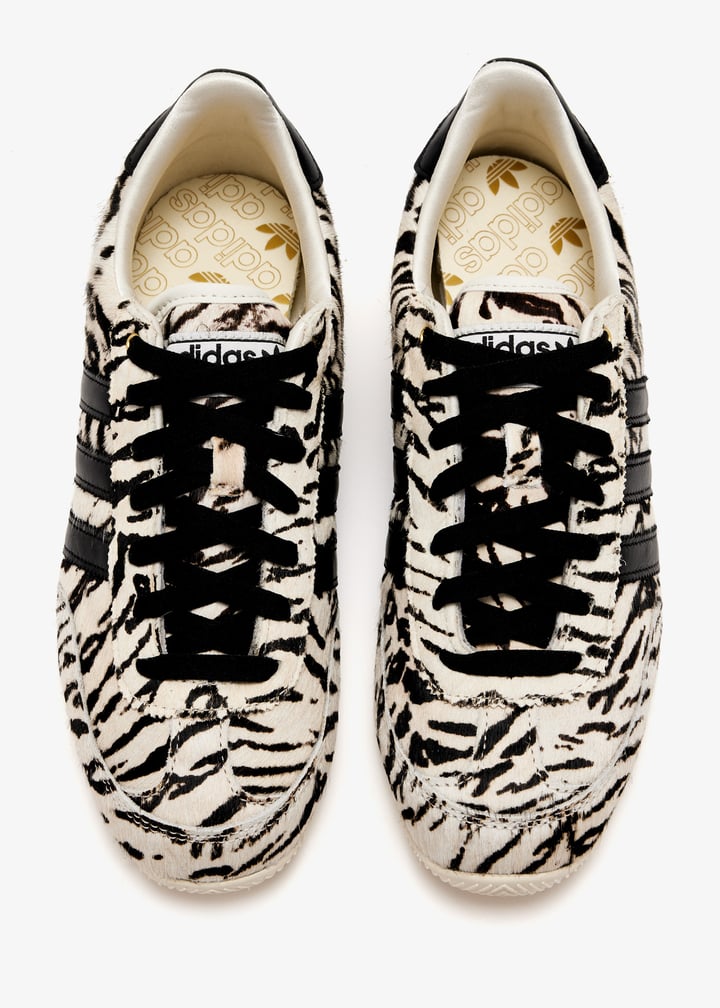 ki6544-owcbcb_7.jpg?ts=20260314020620