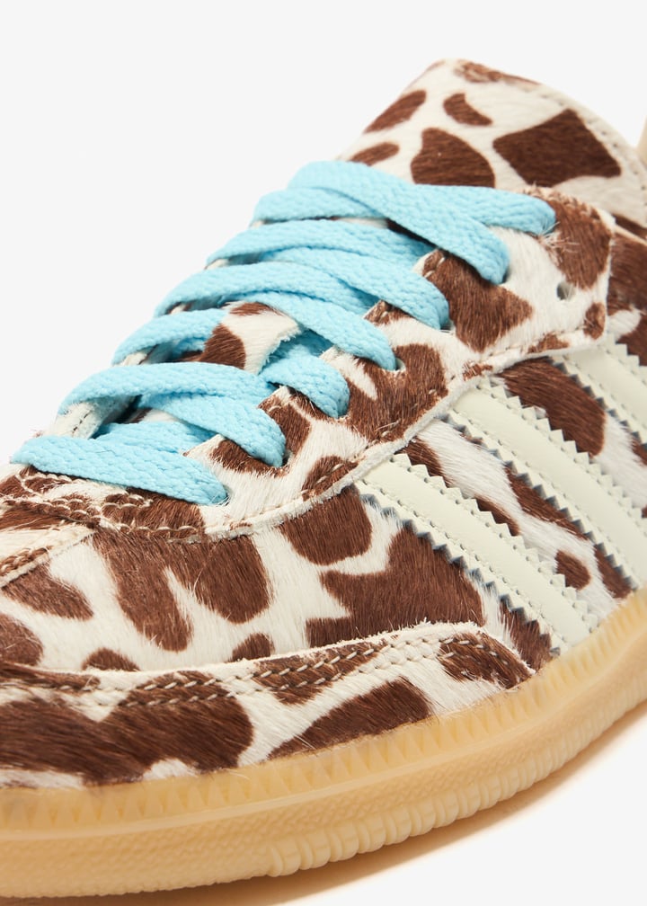 ki6669-crivgu_5.jpg?ts=20260308022550