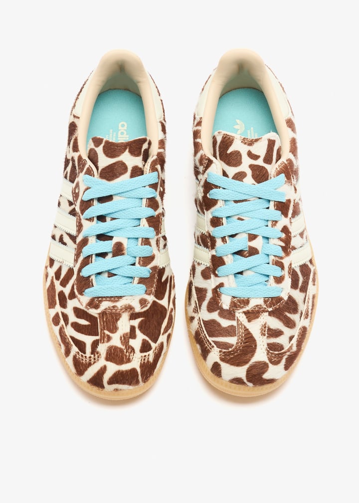 ki6669-crivgu_7.jpg?ts=20260308022550