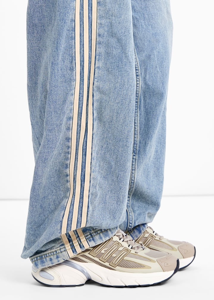 ki6670-alwoow_3.jpg?ts=20260314020621