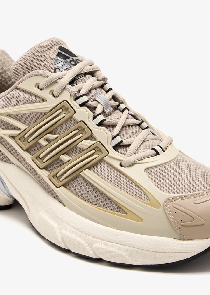 ki6670-alwoow_5.jpg?ts=20260227110706