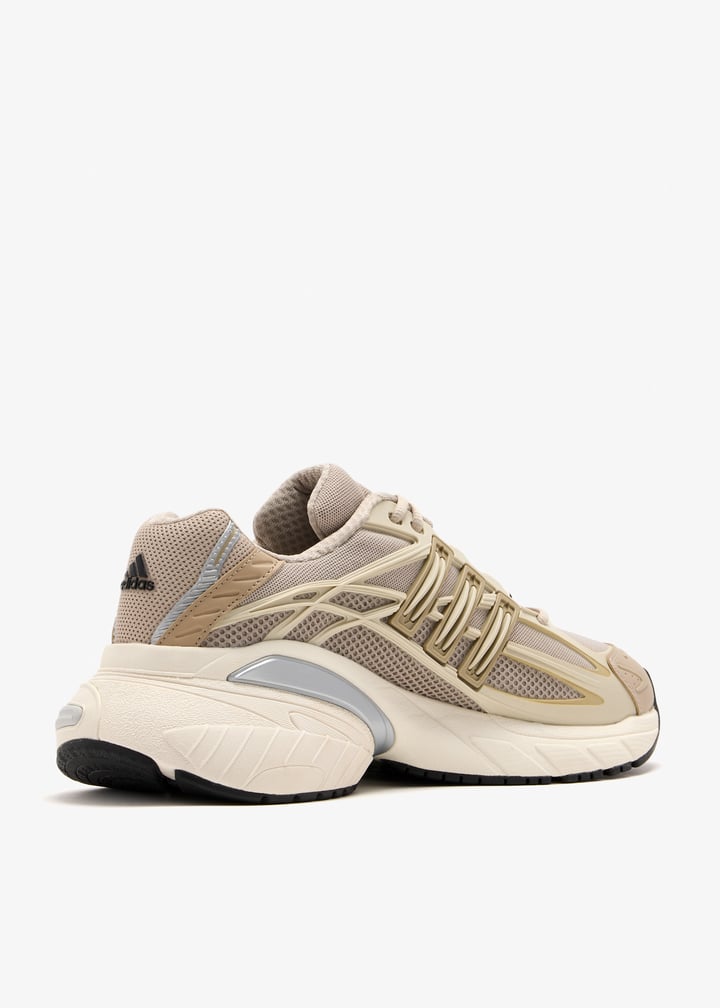 ki6670-alwoow_6.jpg?ts=20260306023644