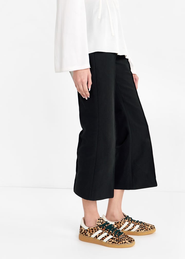 ki6678-maivau_2.jpg?ts=20251231023237