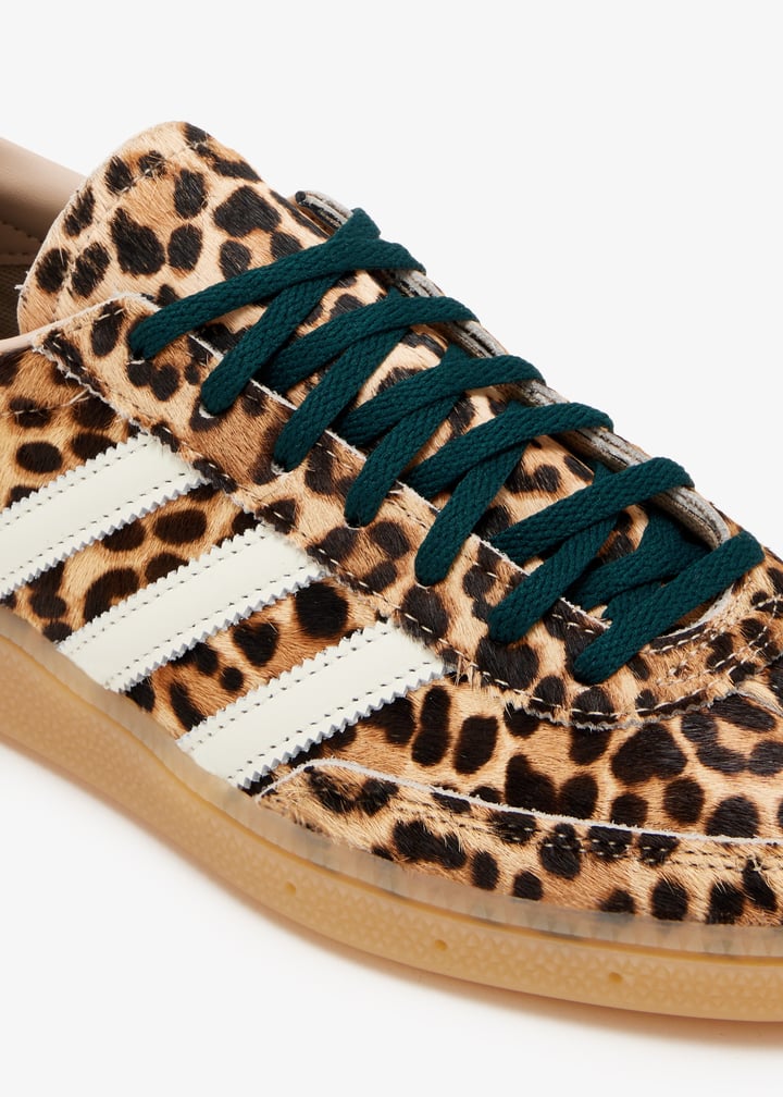 ki6678-maivau_5.jpg?ts=20251231023237