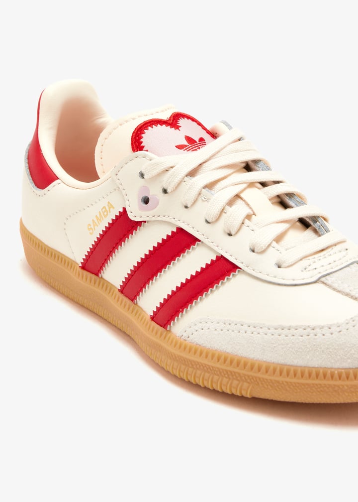 ki6681-crbegu_5.jpg?ts=20260205072440