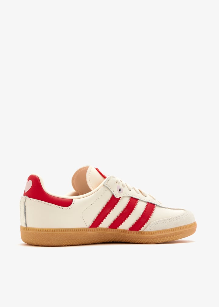 ki6681-crbegu_6.jpg?ts=20260205072440