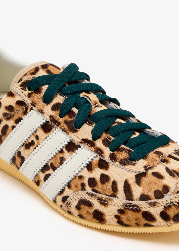 ki6687-maivau_5.jpg?ts=20251230020545