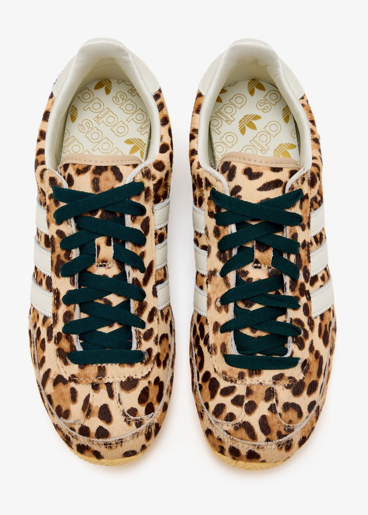 ki6687-maivau_7.jpg?ts=20251212121813