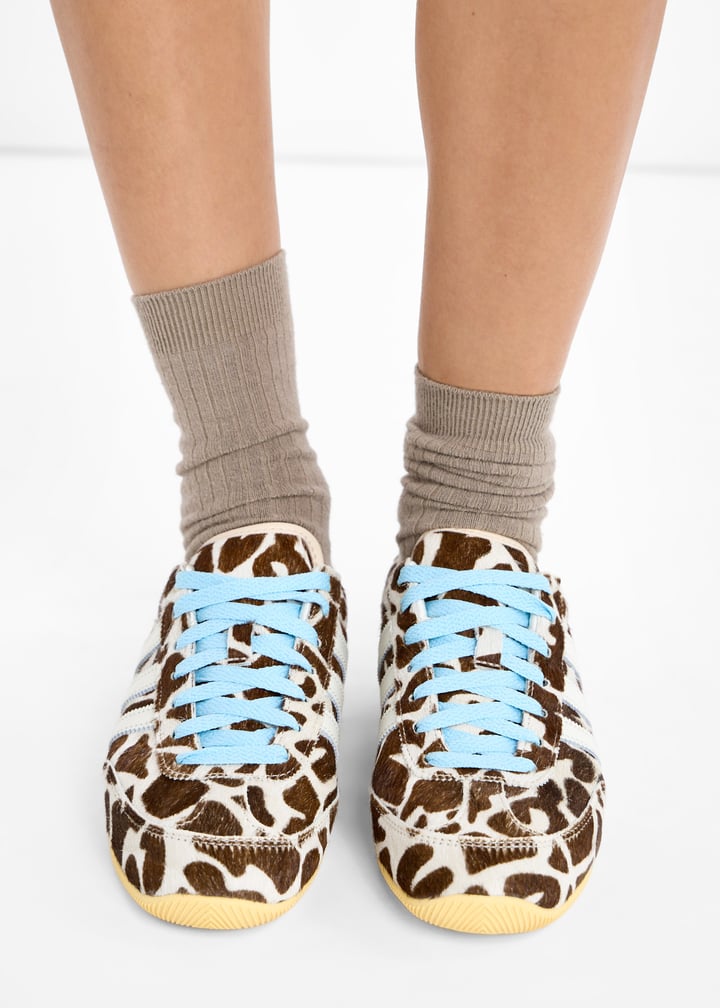 ki6688-crivor_2.jpg?ts=20260314020622