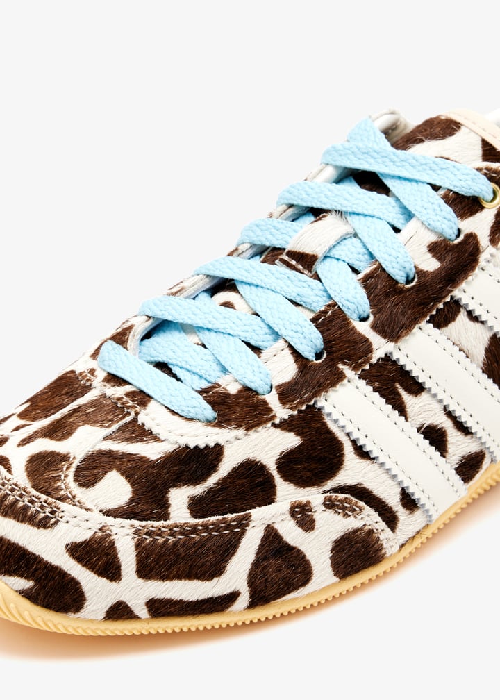 ki6688-crivor_5.jpg?ts=20260314020622