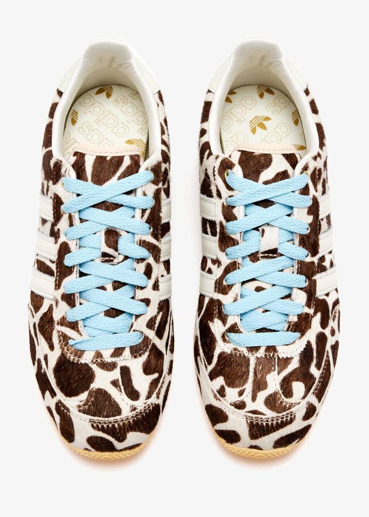 ki6688-crivor_7.jpg?ts=20260314020622