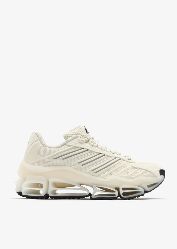 ki6716-clcrcl_1.jpg?ts=20260411035021