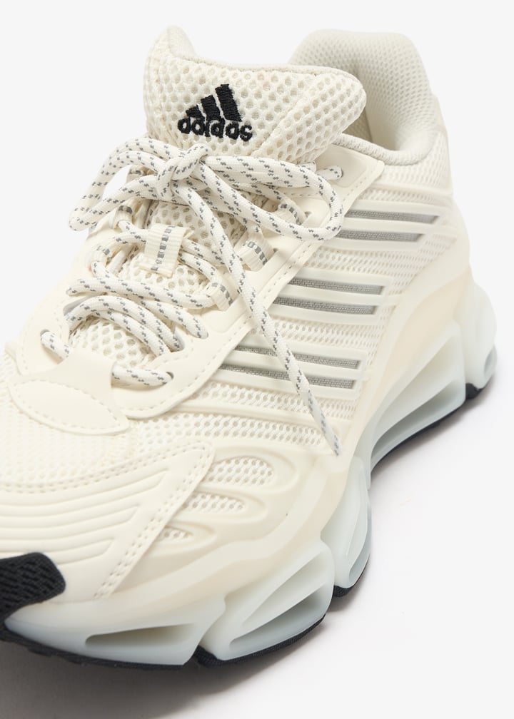 ki6716-clcrcl_5.jpg?ts=20260411035022