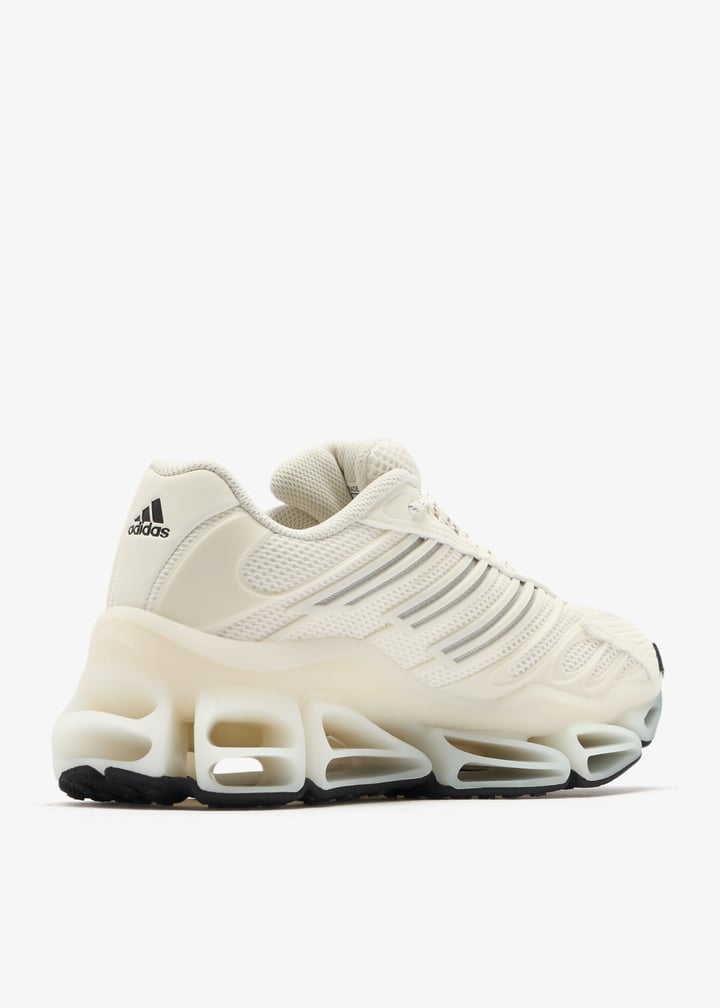 ki6716-clcrcl_6.jpg?ts=20260411035022