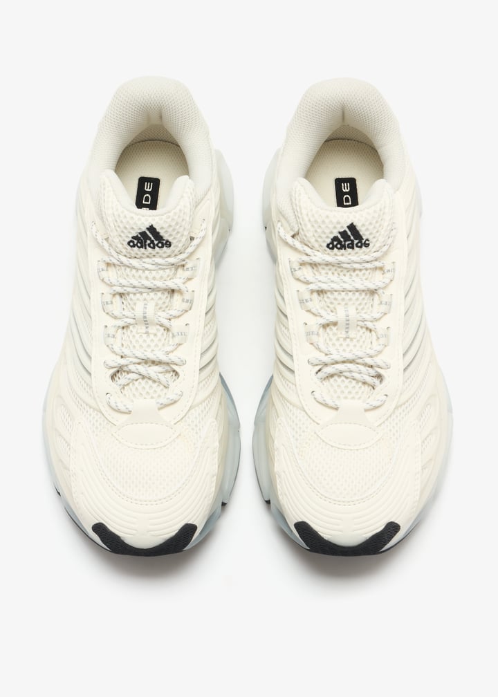 ki6716-clcrcl_7.jpg?ts=20260411035023