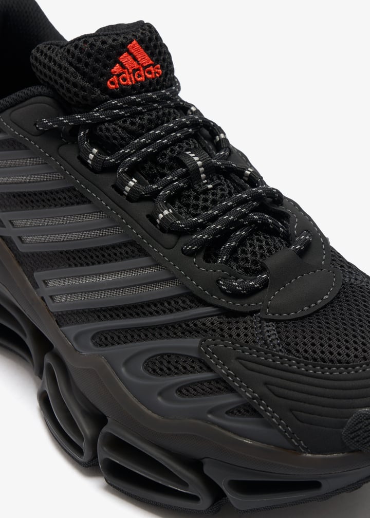 ki6720-cbngcb_5.jpg?ts=20260411035025