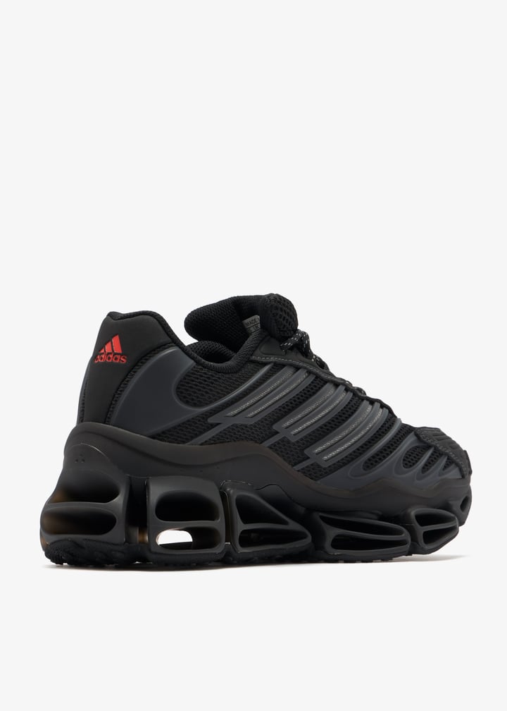 ki6720-cbngcb_6.jpg?ts=20260411035025