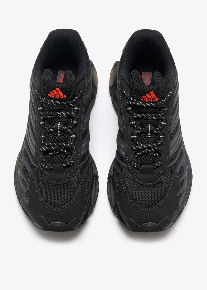 ki6720-cbngcb_7.jpg?ts=20260411035025